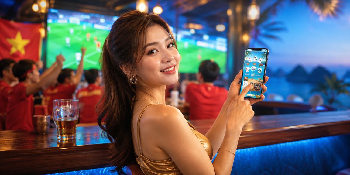 bet 169