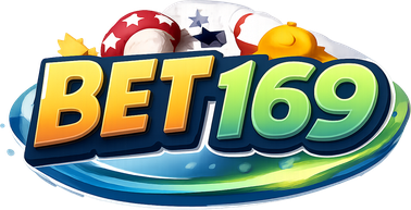 bet 169